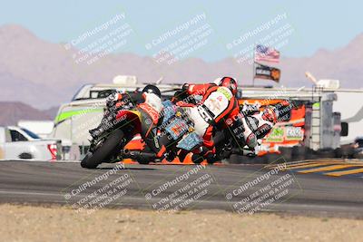 media/Jan-21-2023-CVMA (Sat) [[b9eef8ba1f]]/Race 3 Formula UL-American Thunder/